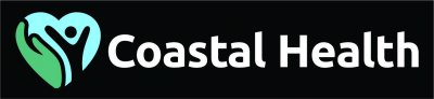 Coastal Health